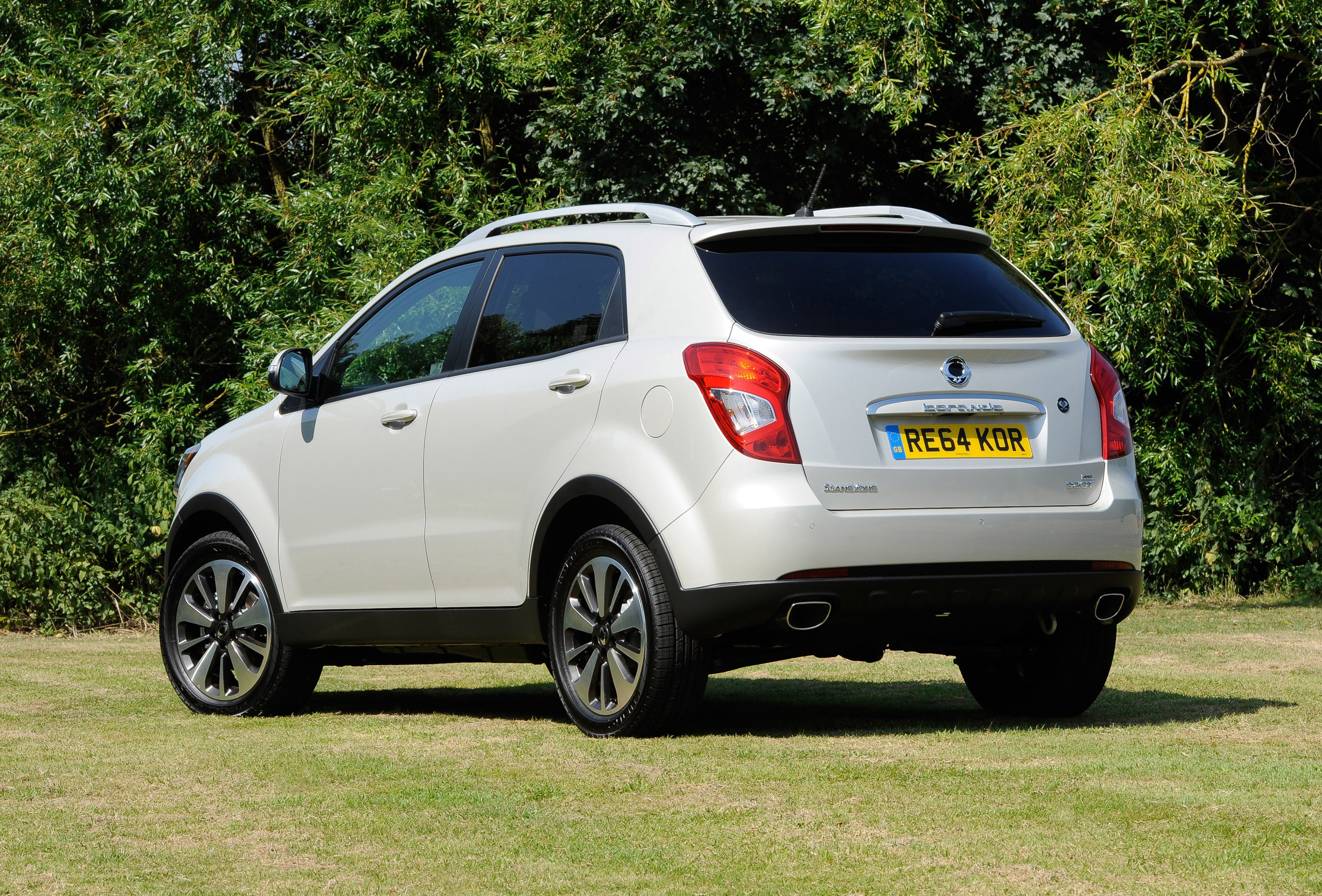 Актион медицинский. ССАНГЙОНГ Актион. SSANGYONG Korando 2014. Саньенг Актион 2014. ССАНГЙОНГ Актион 2014.