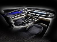 SsangYong SIV-2 Concept (2016) - picture 3 of 3