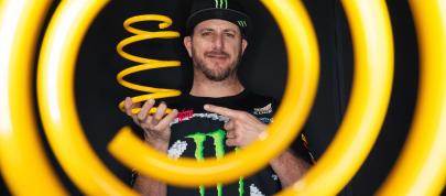 ST Audi A3 and BMW 2-series Coupe (2014) - picture 7 of 10