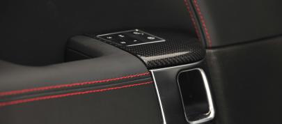 Startech  Range Rover Sport (2013) - picture 23 of 25