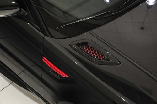 Startech  Range Rover Sport (2013) - picture 17 of 25