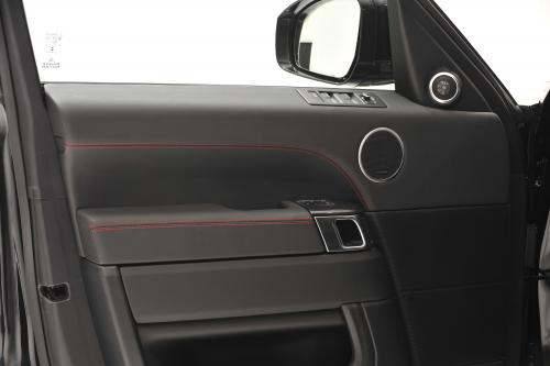 Startech  Range Rover Sport (2013) - picture 24 of 25
