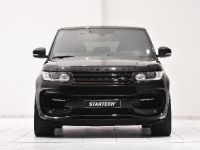 Startech  Range Rover Sport (2013) - picture 2 of 25