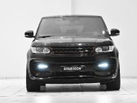 Startech 2013 Range Rover Sport