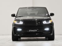Startech  Range Rover Sport (2013) - picture 4 of 25