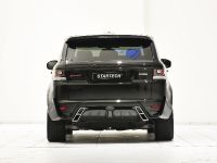 Startech  Range Rover Sport (2013) - picture 6 of 25