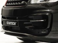 Startech  Range Rover Sport (2013)