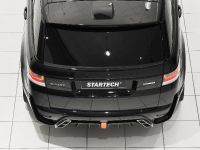 Startech  Range Rover Sport (2013) - picture 11 of 25