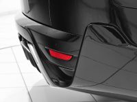 Startech  Range Rover Sport (2013) - picture 13 of 25