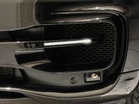 Startech  Range Rover Sport (2013) - picture 14 of 25