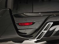 Startech  Range Rover Sport (2013)