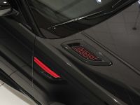 Startech  Range Rover Sport (2013)