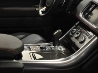 Startech  Range Rover Sport (2013) - picture 18 of 25