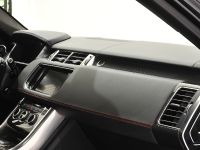 Startech  Range Rover Sport (2013) - picture 19 of 25