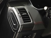 Startech  Range Rover Sport (2013) - picture 21 of 25