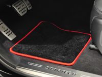 Startech  Range Rover Sport (2013) - picture 22 of 25
