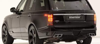 STARTECH  Range Rover (2013) - picture 4 of 23