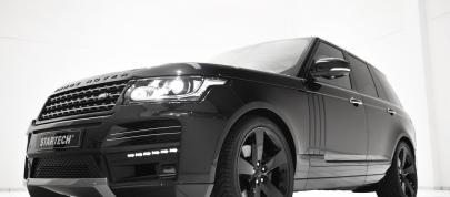 STARTECH  Range Rover (2013) - picture 7 of 23