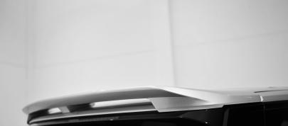 STARTECH  Range Rover (2013) - picture 12 of 23