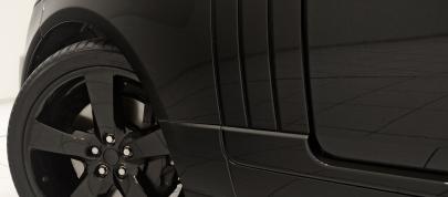 STARTECH  Range Rover (2013) - picture 15 of 23