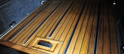 STARTECH  Range Rover (2013) - picture 20 of 23