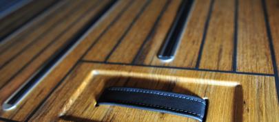 STARTECH  Range Rover (2013) - picture 23 of 23