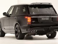 STARTECH 2013 Range Rover, 4 of 23