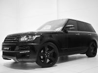 STARTECH  Range Rover (2013) - picture 6 of 23