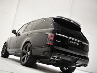 STARTECH  Range Rover (2013) - picture 8 of 23