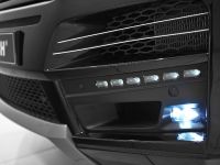 STARTECH  Range Rover (2013)