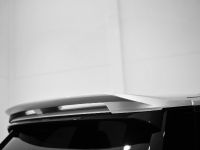 STARTECH  Range Rover (2013)