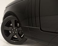 STARTECH  Range Rover (2013)