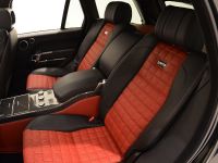 STARTECH  Range Rover (2013) - picture 18 of 23