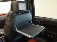 STARTECH  Range Rover (2013) - picture 19 of 23