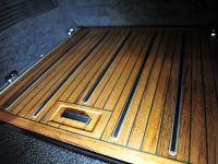 STARTECH  Range Rover (2013)