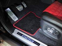 STARTECH  Range Rover (2013)