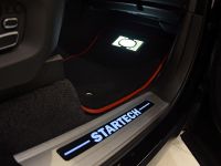 STARTECH  Range Rover (2013) - picture 22 of 23