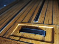 STARTECH  Range Rover (2013)