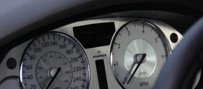 Startech Chrysler 300C (2008) - picture 4 of 4
