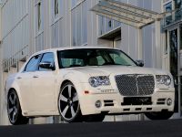 Startech Chrysler 300C (2008) - picture 1 of 4