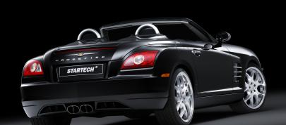Startech Chrysler Crossfire (2005) - picture 7 of 10