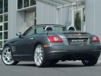 Startech Chrysler Crossfire (2005) - picture 2 of 10