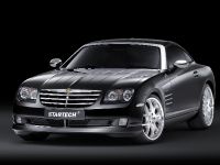Startech Chrysler Crossfire (2005) - picture 3 of 10