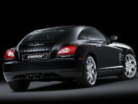 Startech Chrysler Crossfire (2005) - picture 6 of 10