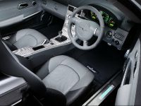 STARTECH Chrysler Crossfire (2005)
