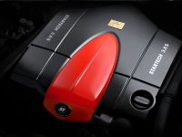 Startech Chrysler Crossfire (2005) - picture 10 of 10