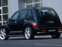 Startech Chrysler PT Cruiser (2005) - picture 2 of 3