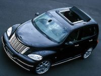 Startech Chrysler PT Cruiser (2005) - picture 3 of 3