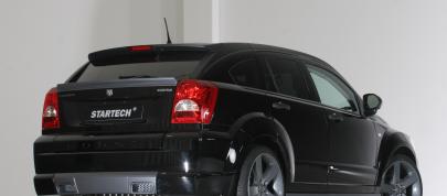 STARTECH Dodge Caliber (2007) - picture 4 of 17