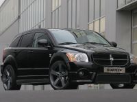 STARTECH Dodge Caliber (2007) - picture 1 of 17